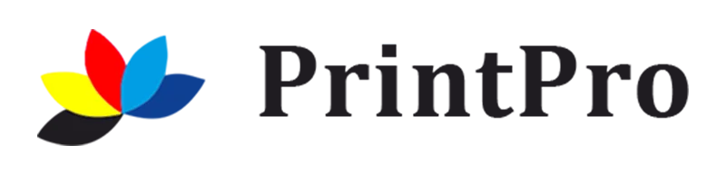printpro logo